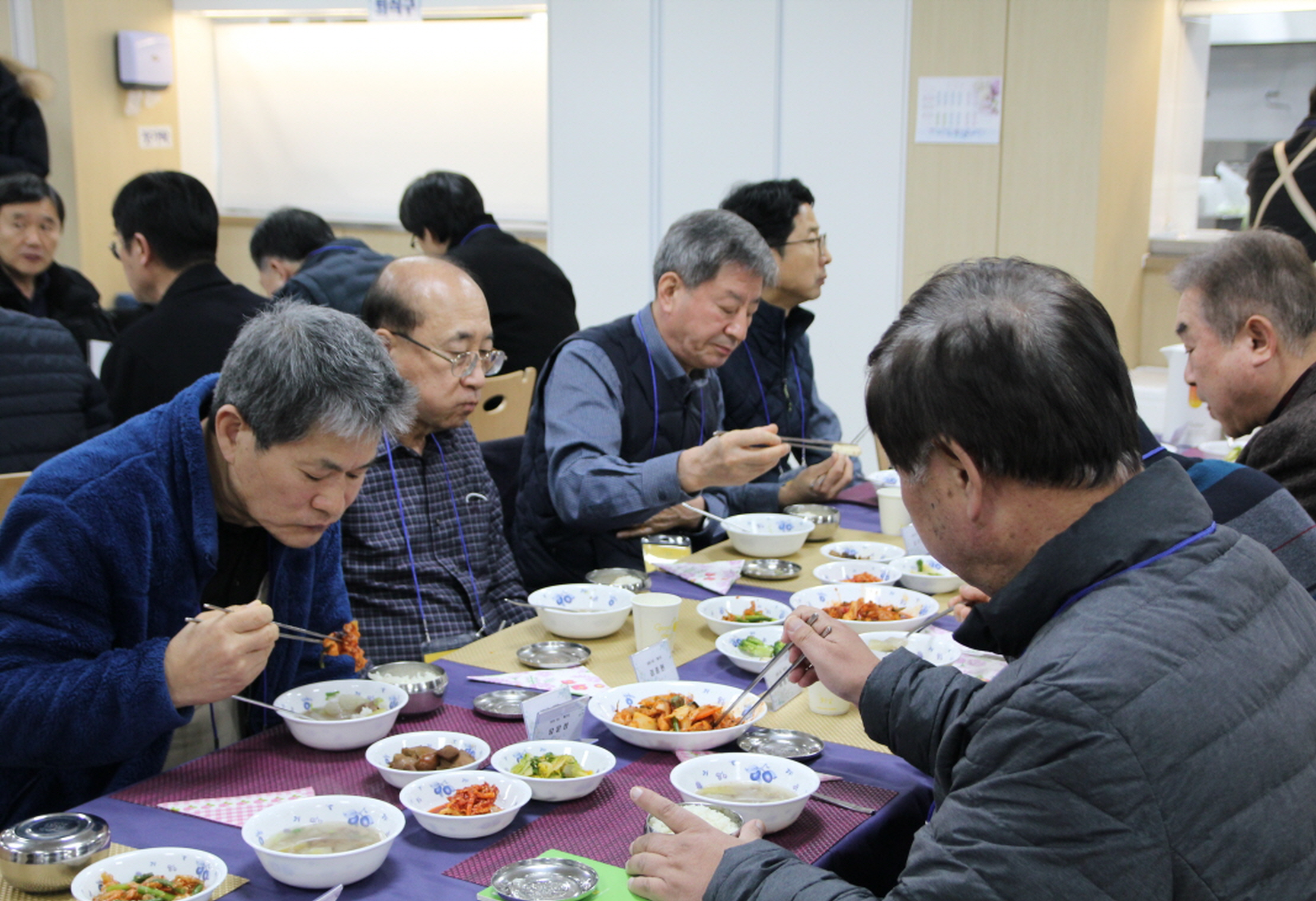 식사26.jpg