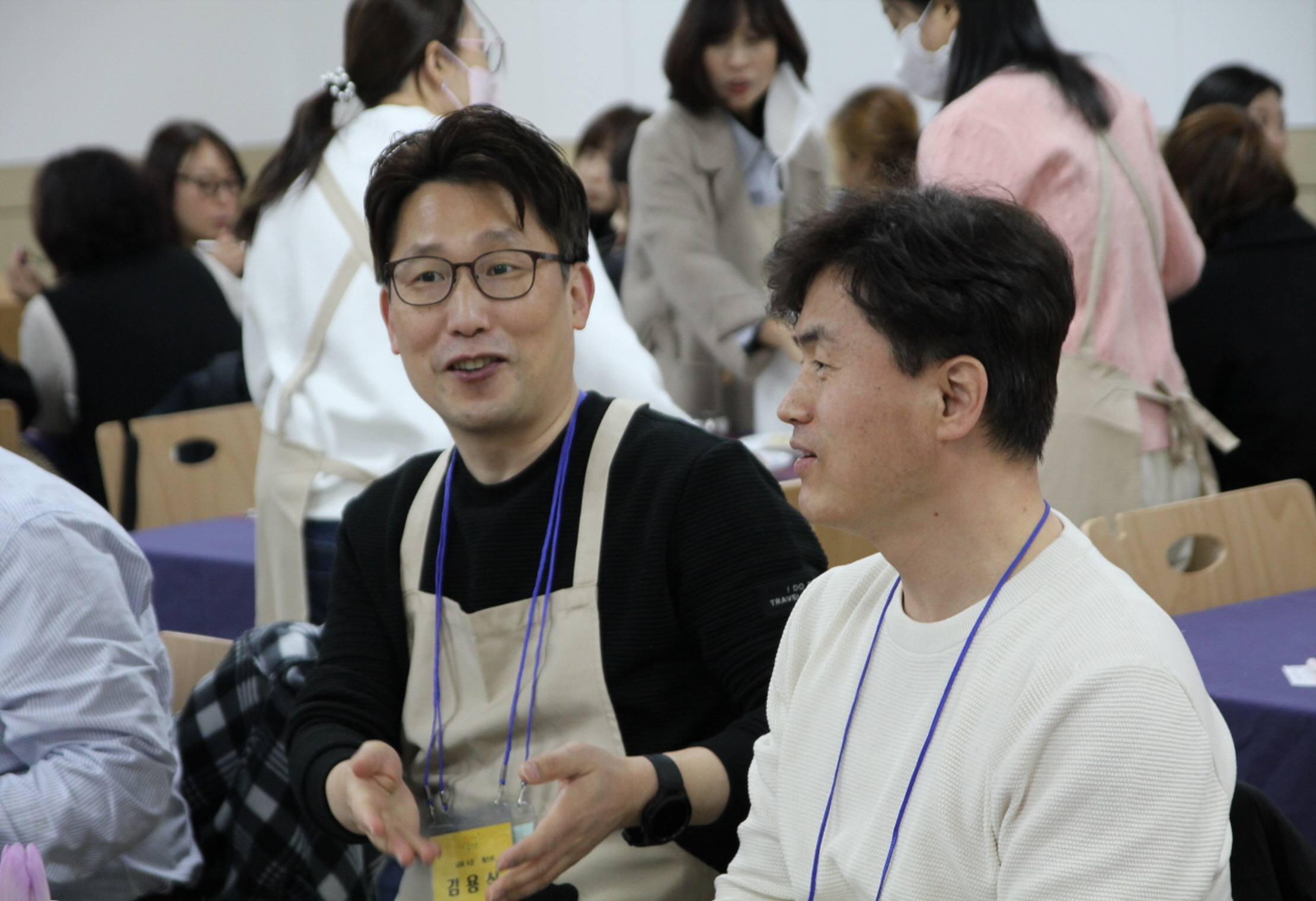식사29.jpg