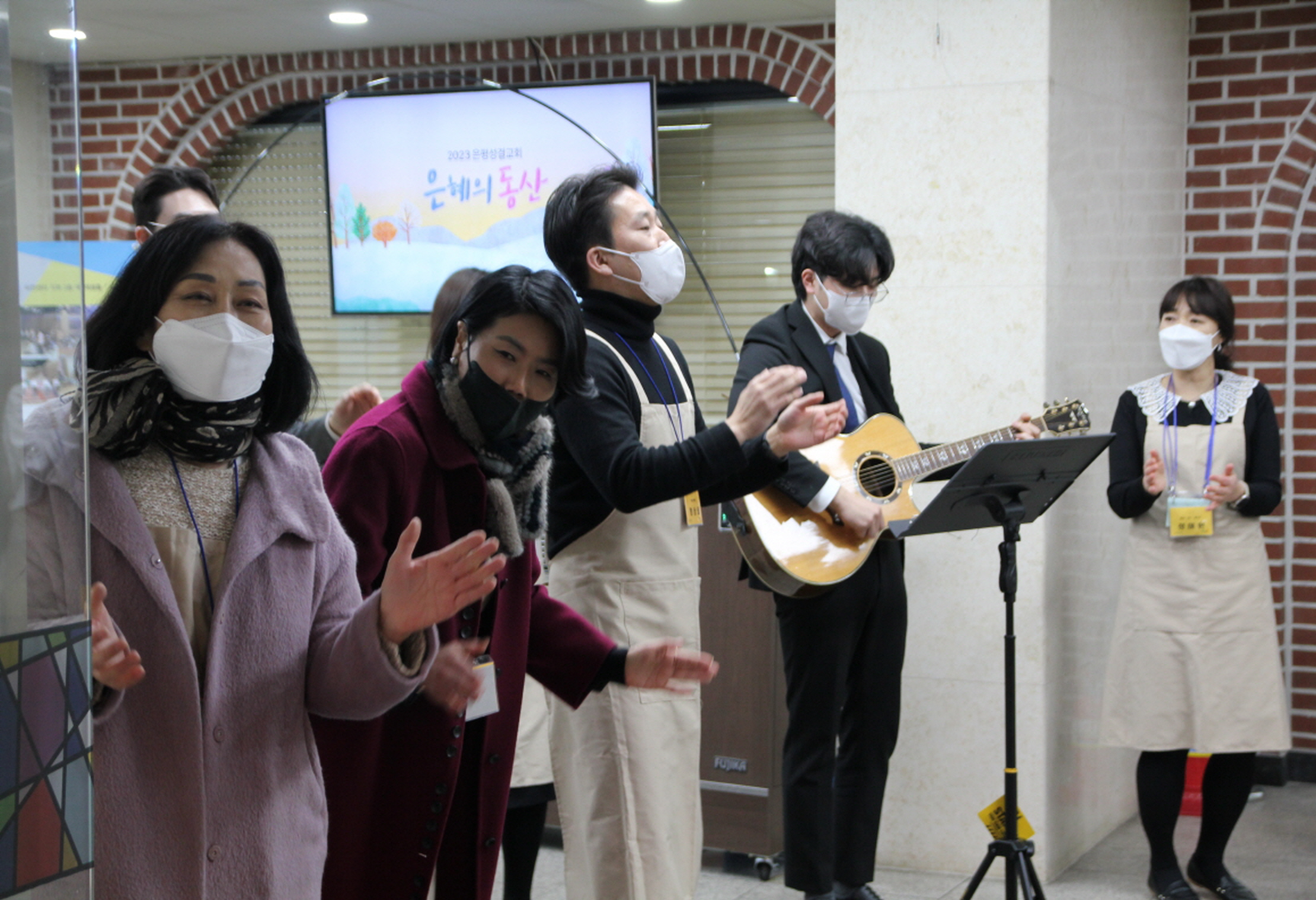 웰컴03.jpg