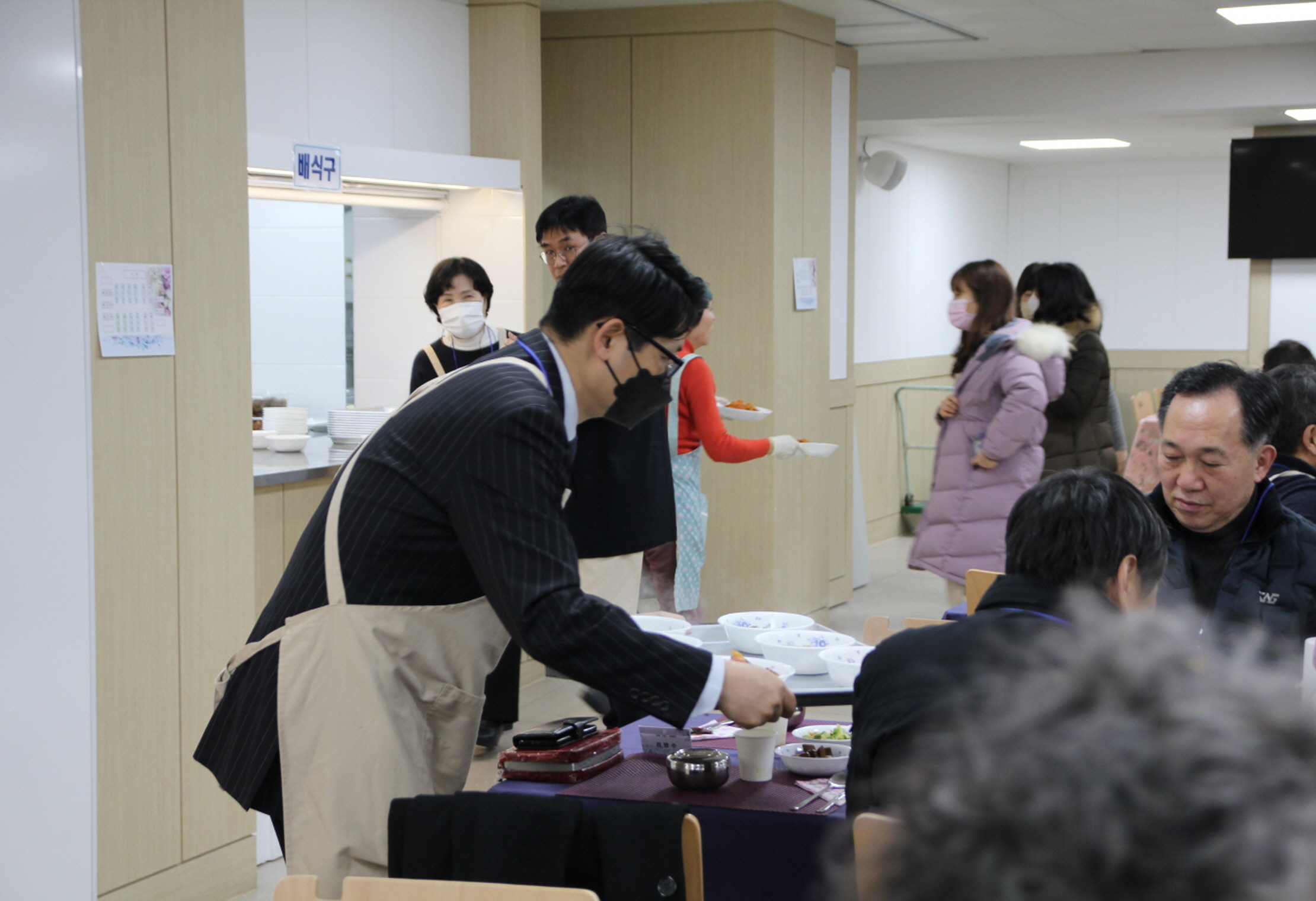 식사13.jpg