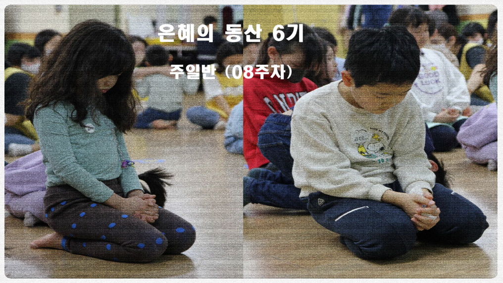 주제00.jpg