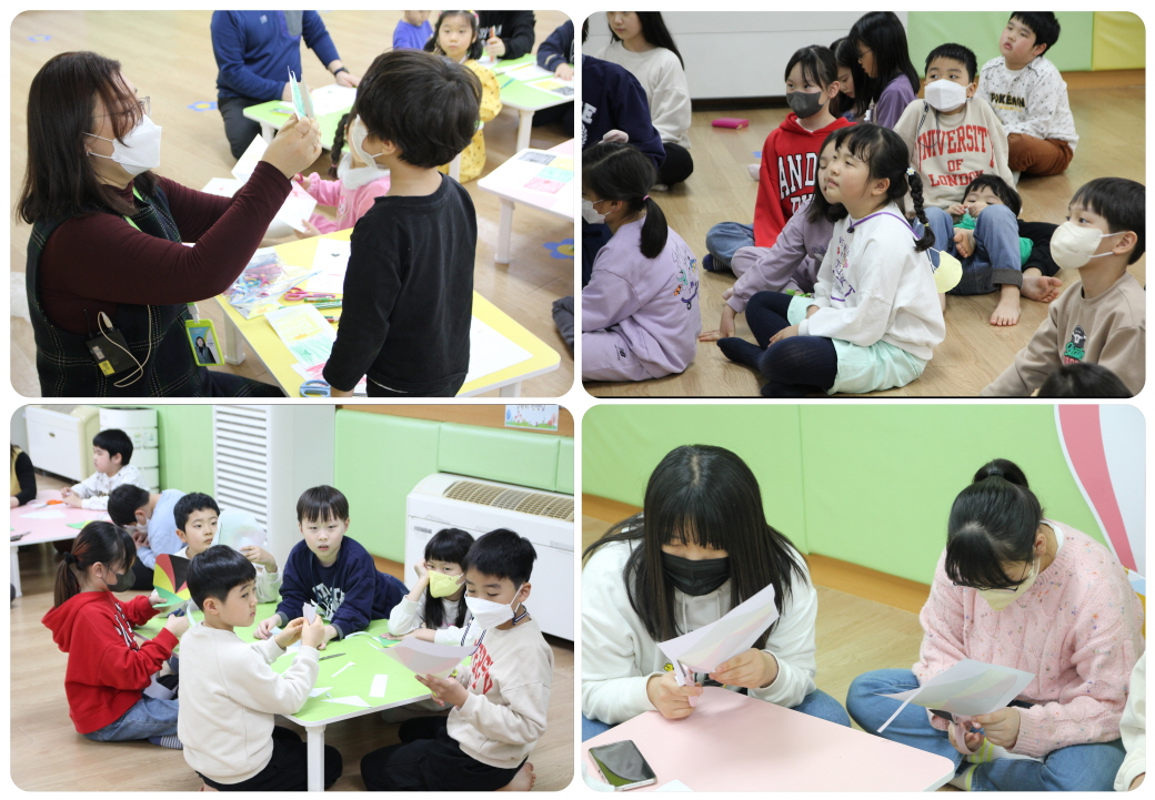 육아03.jpg