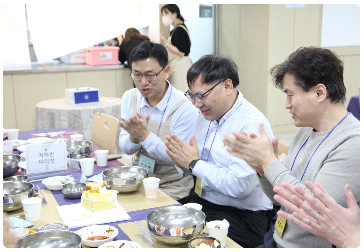 식사01.jpg