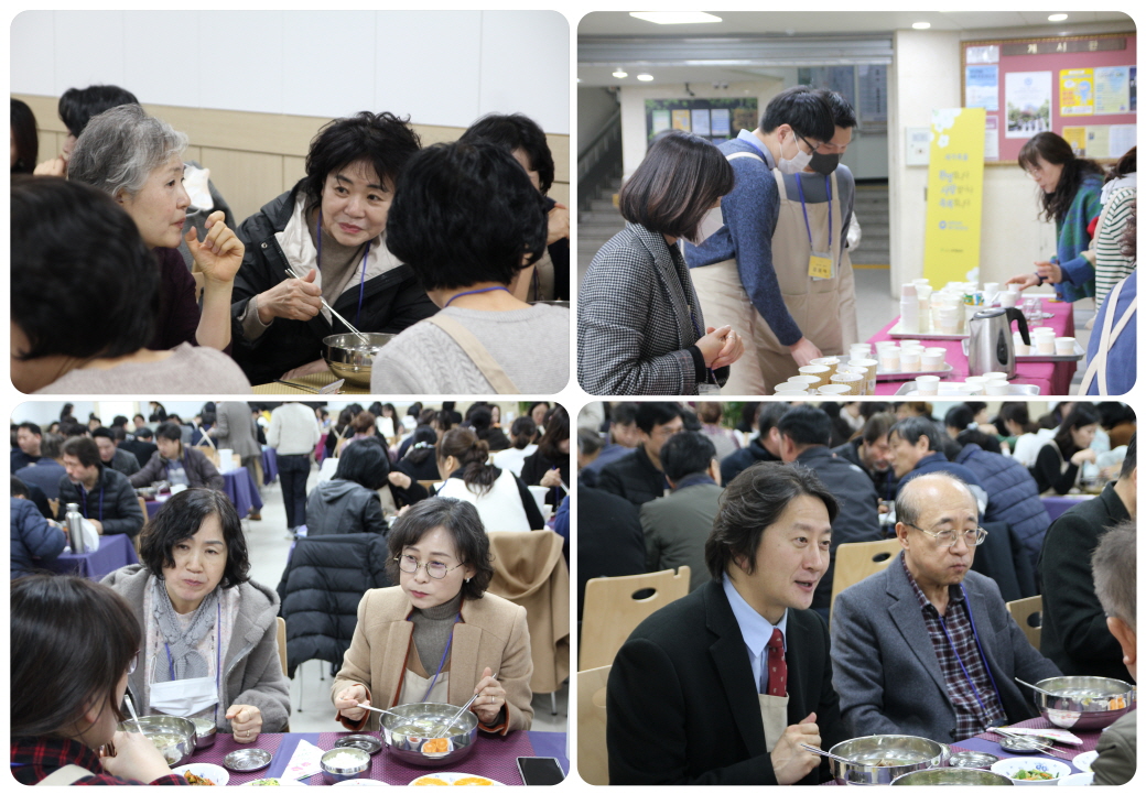 식사07.jpg