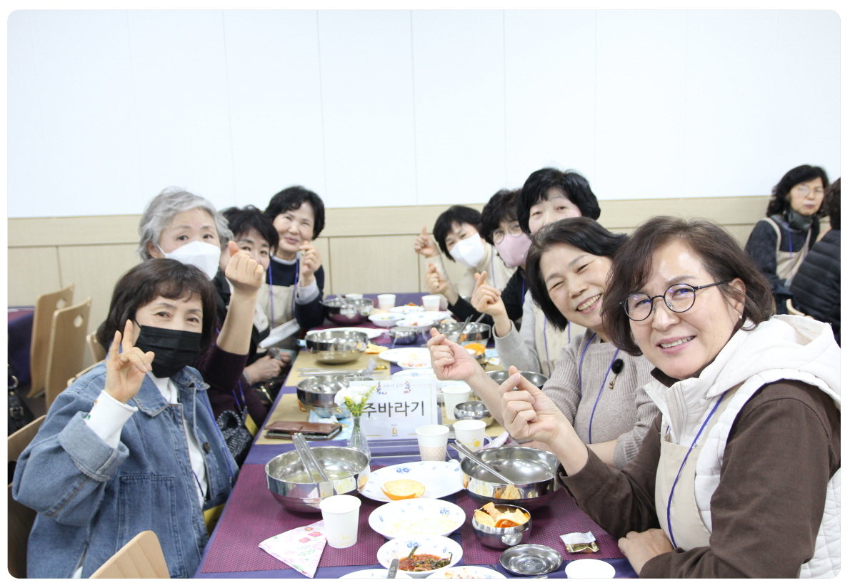 식사02.jpg