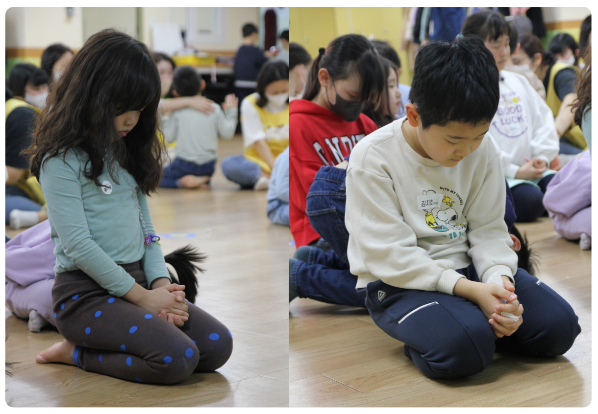육아04.jpg