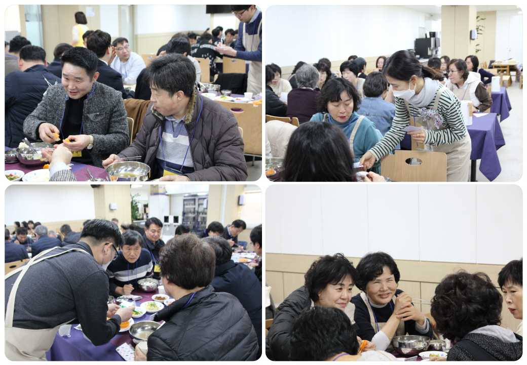 식사06.jpg