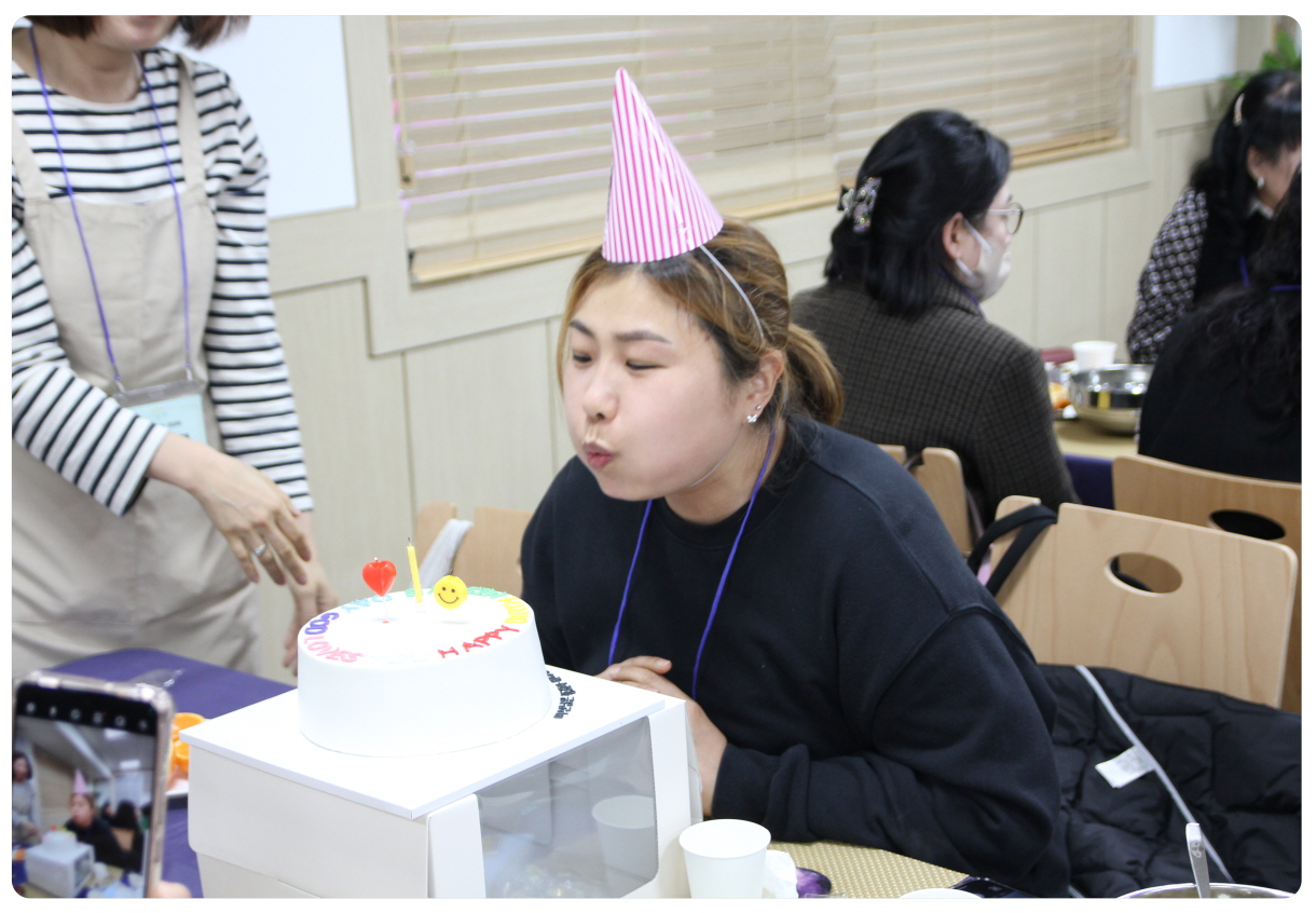 생일02.jpg