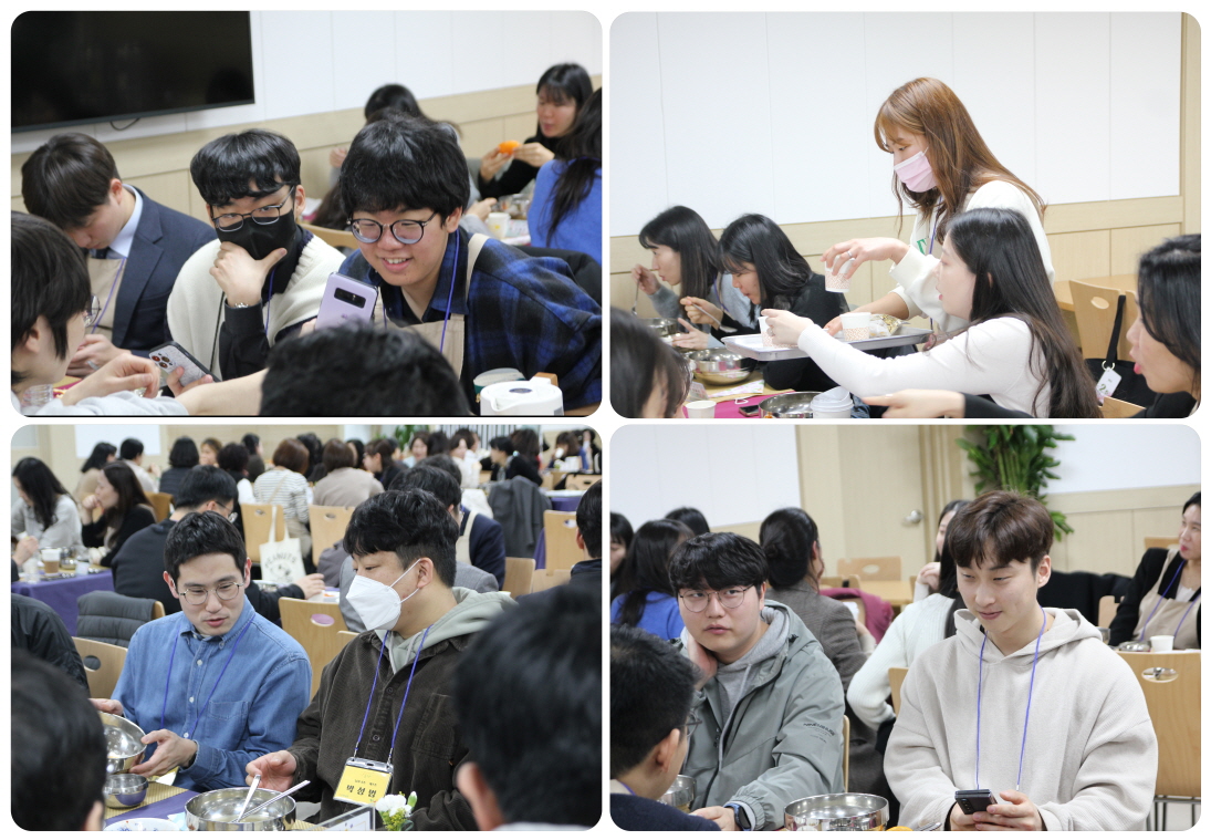 식사03.jpg
