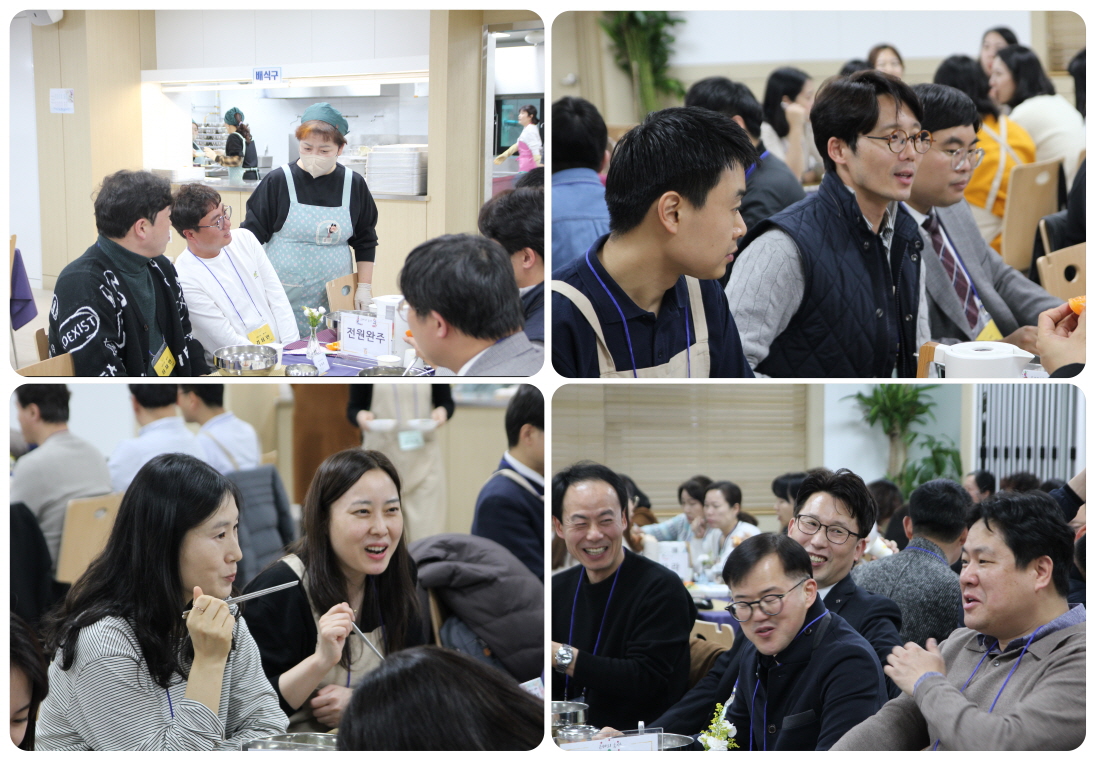 식사05.jpg