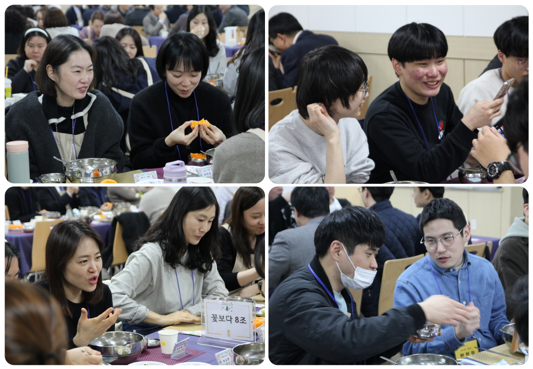 식사04.jpg