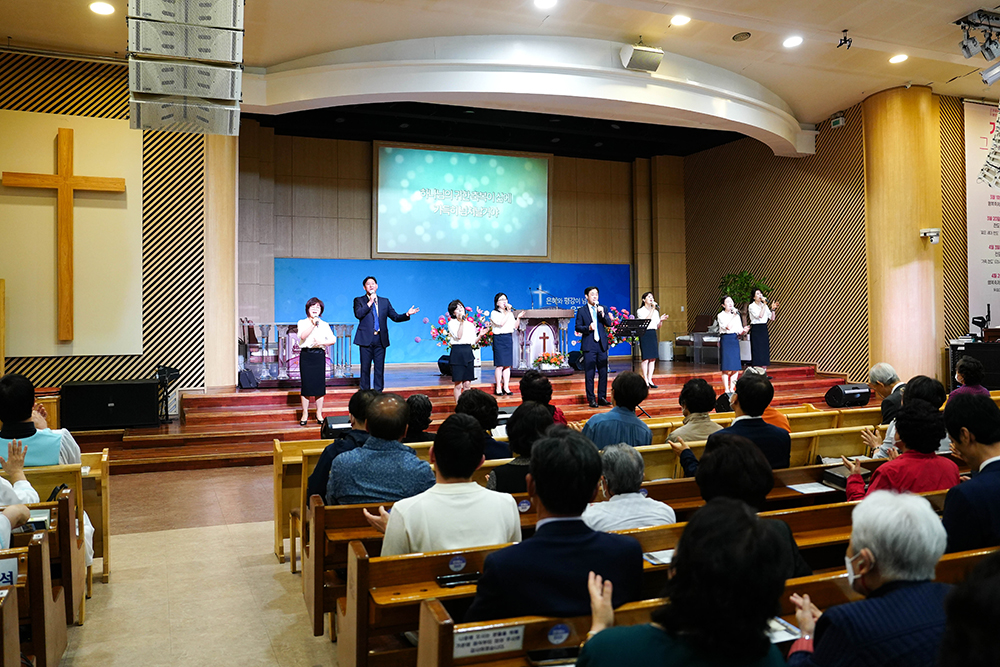20240428-2.jpg