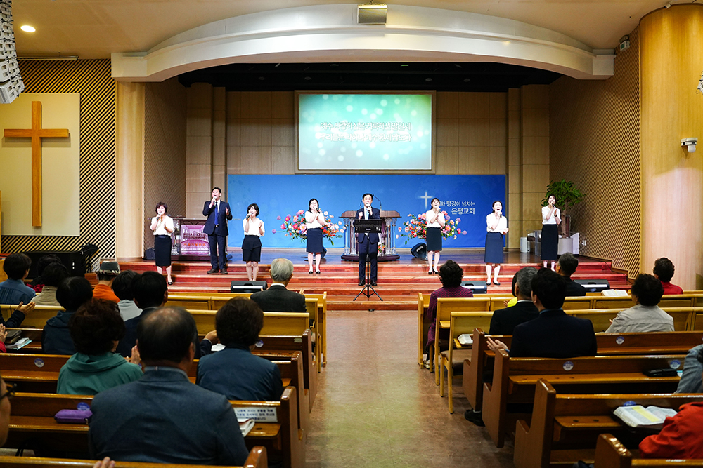 20240428-20.jpg