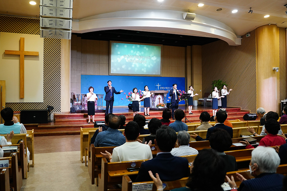 20240428-1.jpg
