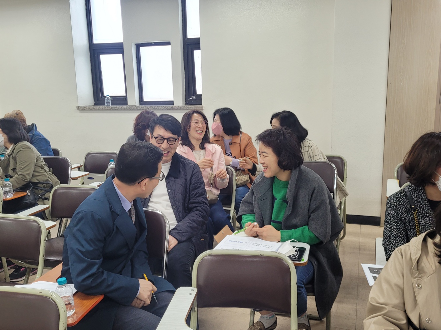 KakaoTalk_20230408_131854323_07.jpg