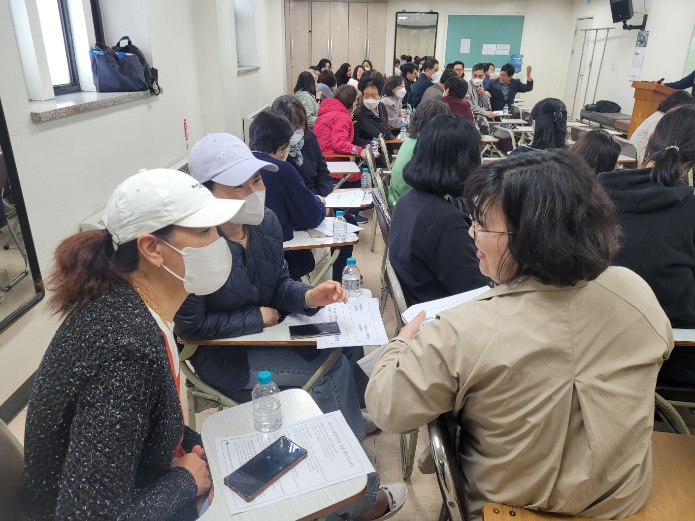 KakaoTalk_20230408_131854323_04.jpg