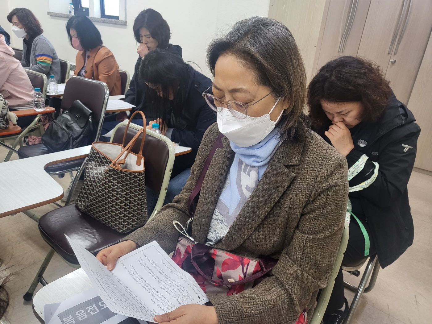 KakaoTalk_20230408_132528678_11.jpg