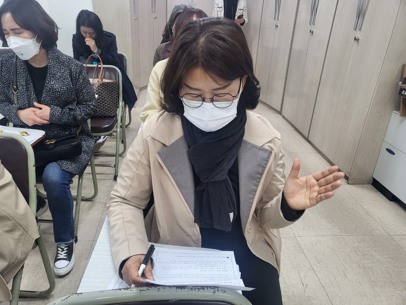 KakaoTalk_20230408_132528678_10.jpg