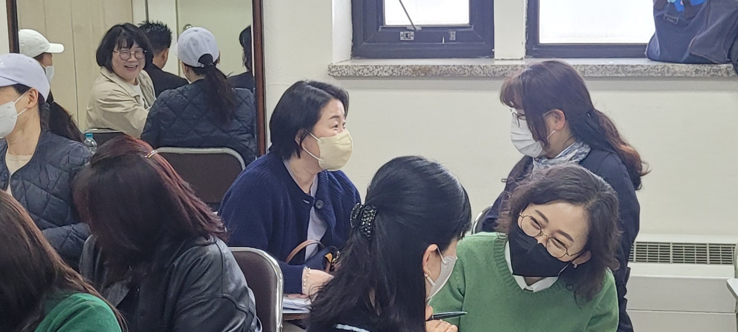 KakaoTalk_20230408_131854323_03.jpg