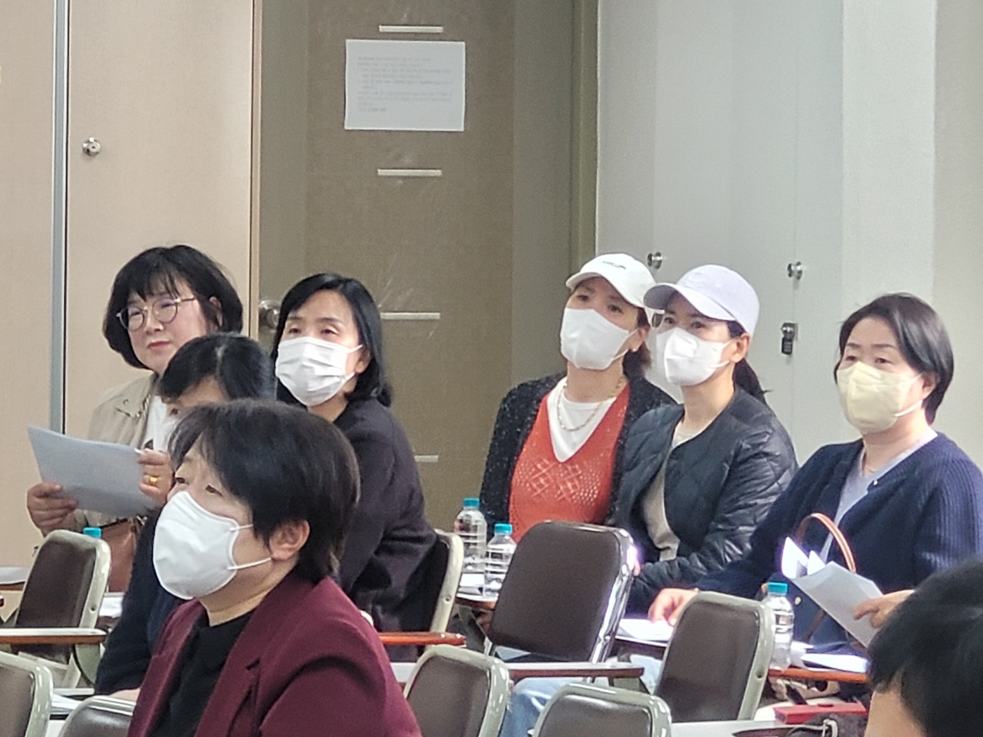 KakaoTalk_20230408_131854323_11.jpg