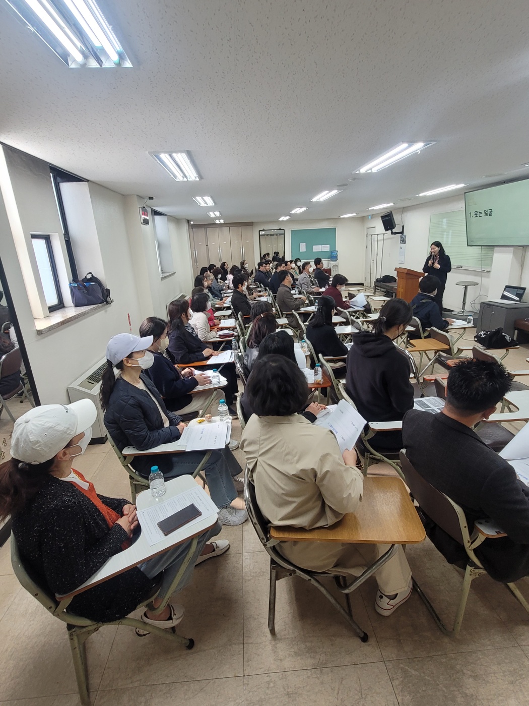 KakaoTalk_20230408_131854323_12.jpg