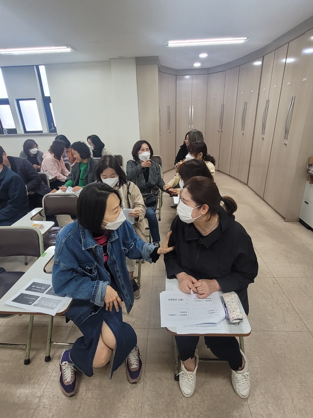 KakaoTalk_20230408_131854323_02.jpg