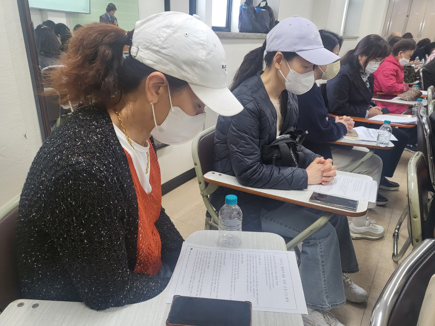 KakaoTalk_20230408_132528678_05.jpg