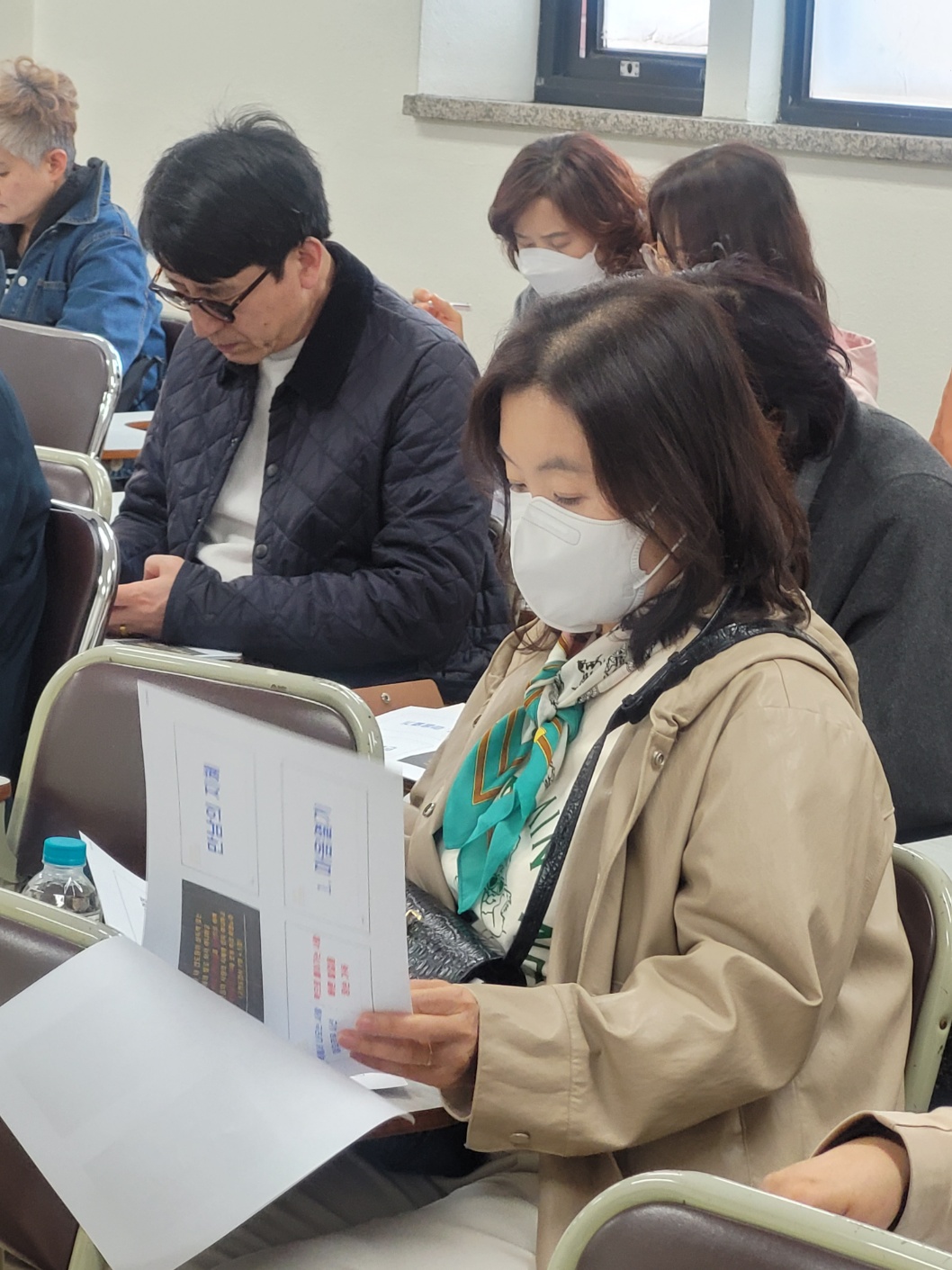 KakaoTalk_20230408_131854323_14.jpg