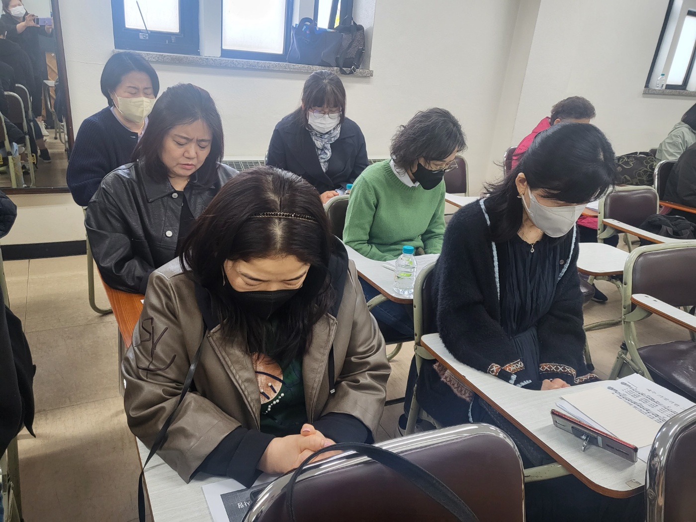 KakaoTalk_20230408_132528678_07.jpg