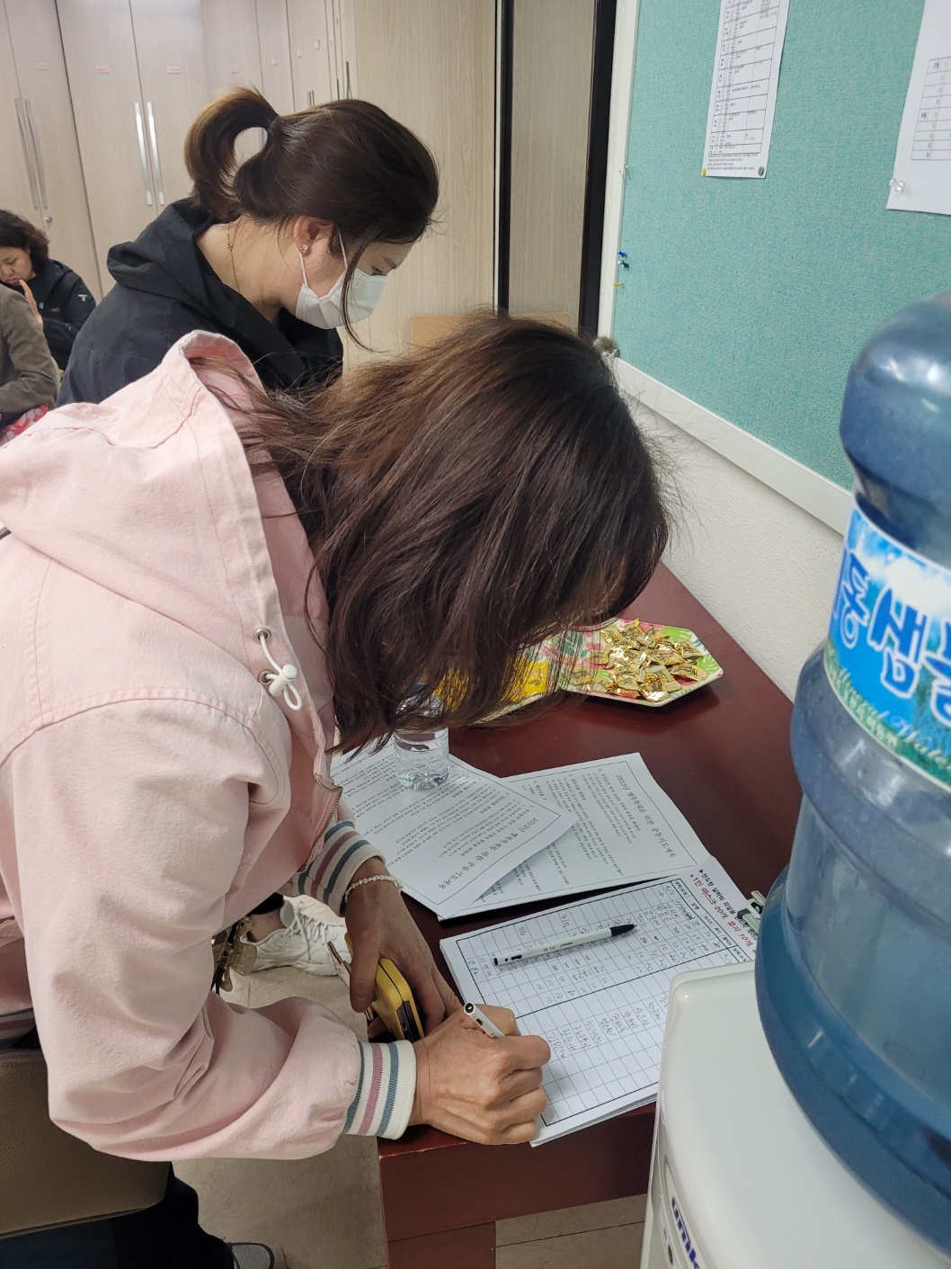 KakaoTalk_20230408_131854323_15.jpg
