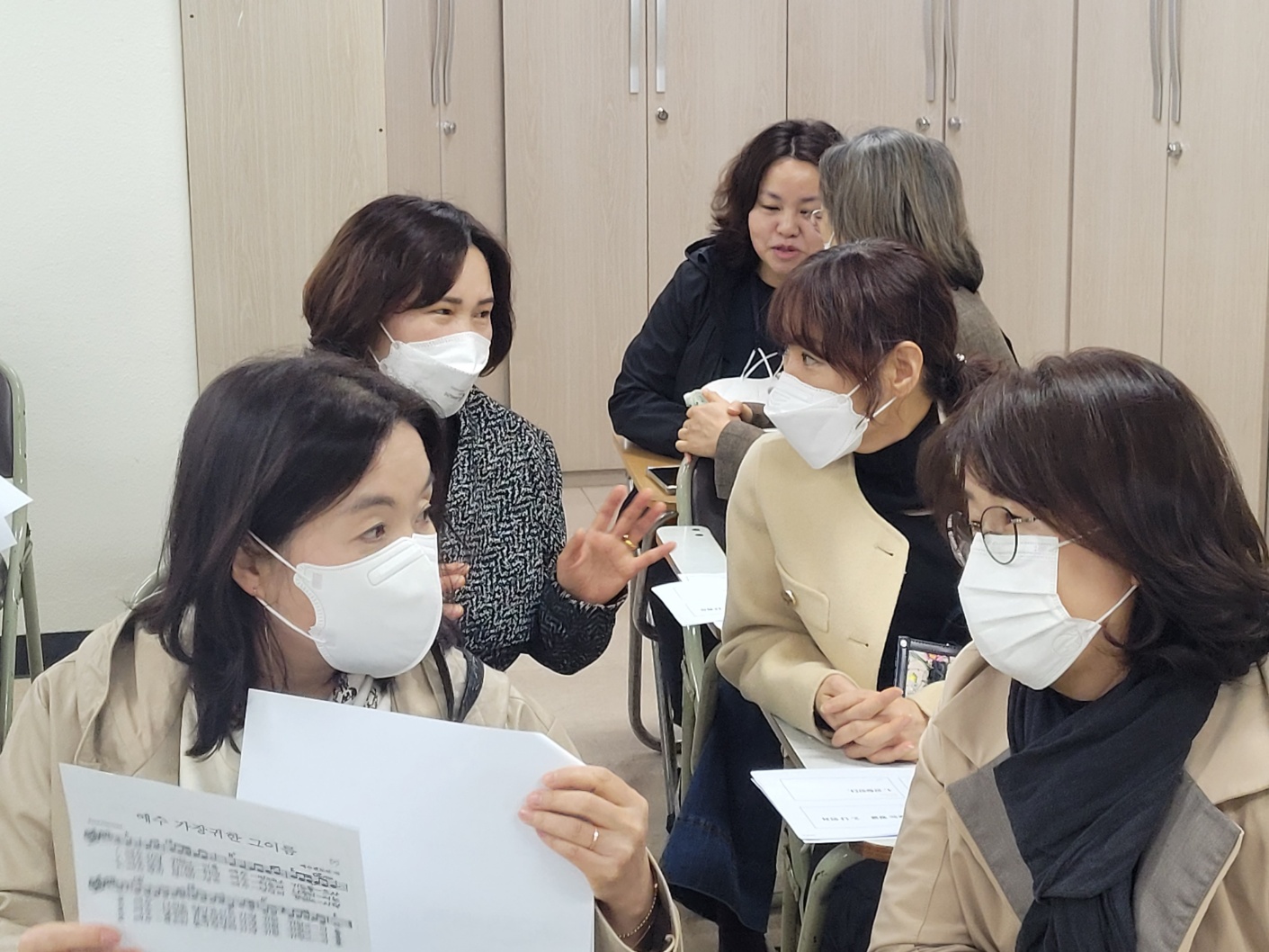 KakaoTalk_20230408_131854323_08.jpg