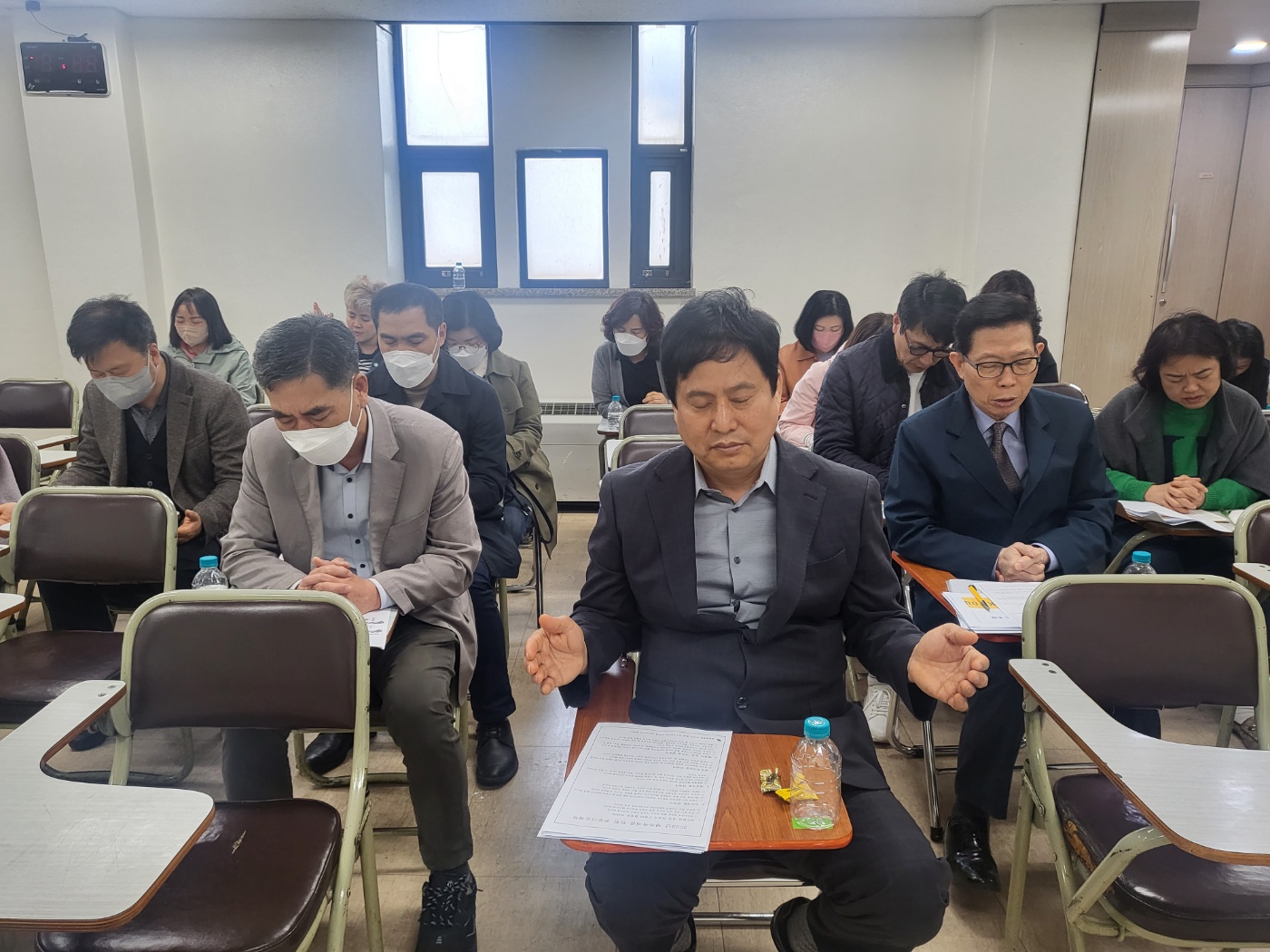 KakaoTalk_20230408_132528678_09.jpg