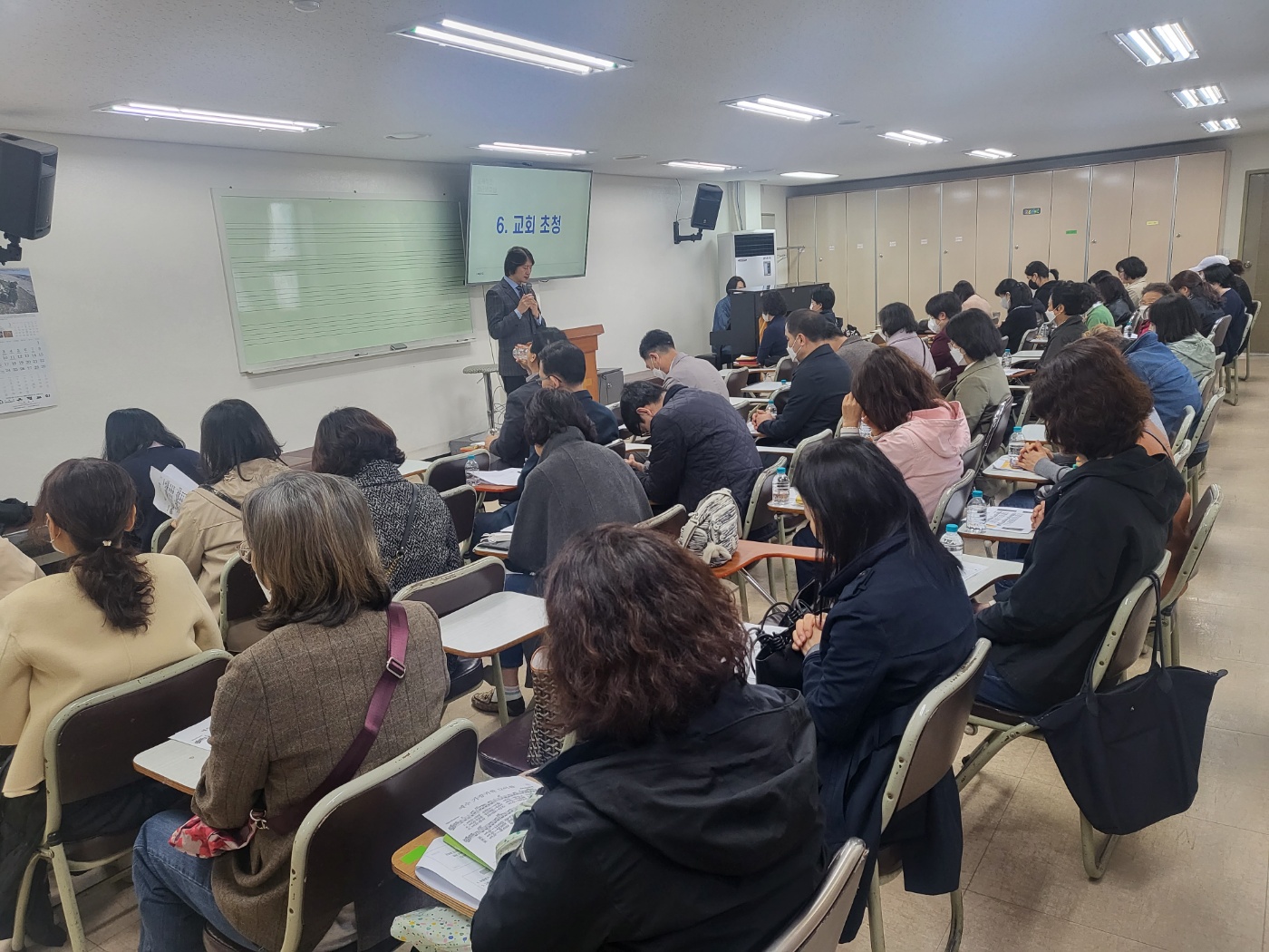 KakaoTalk_20230408_132528678.jpg