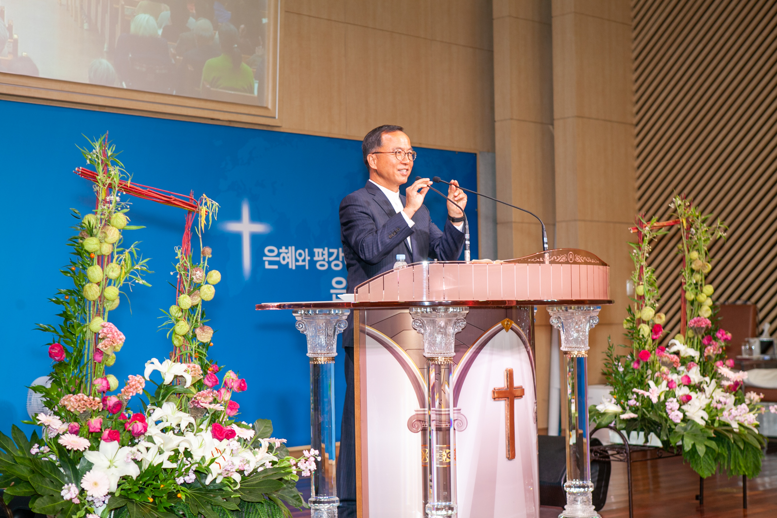 1017 부흥1일 06.jpg