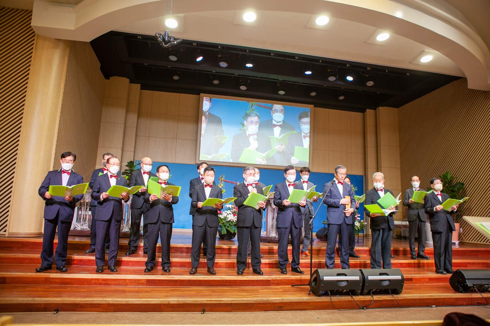 1017 부흥1일 13.jpg