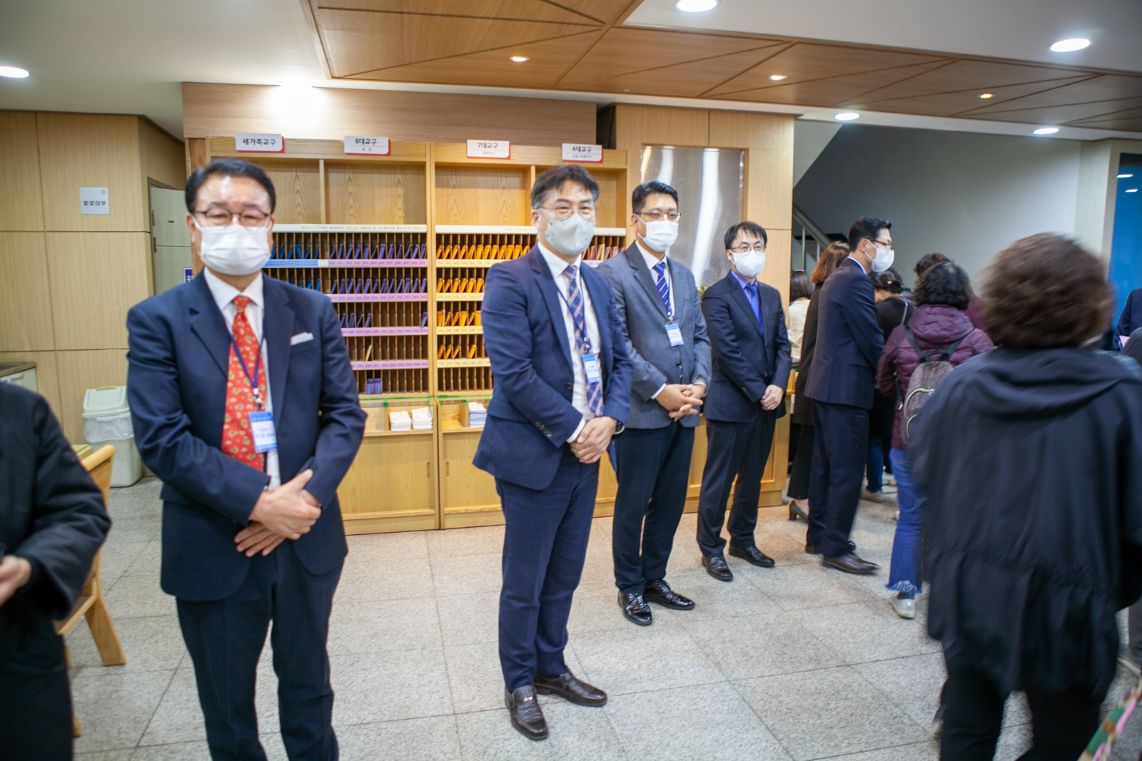 1017 부흥1일 20.jpg