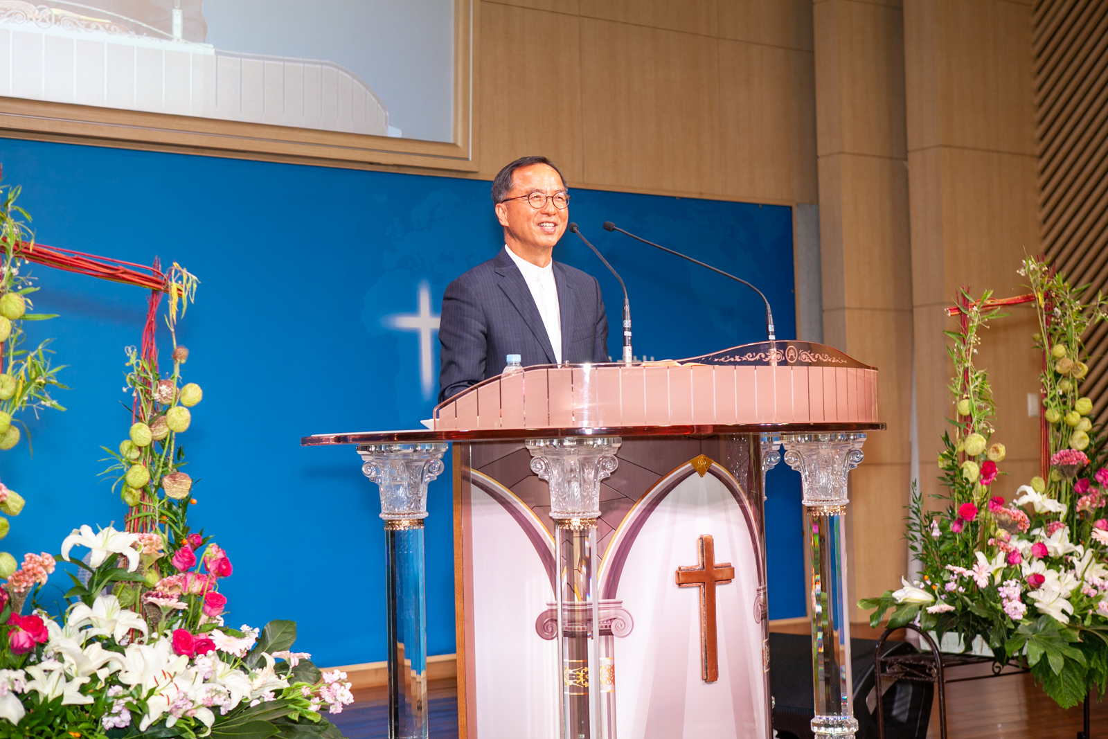 1017 부흥1일 08.jpg
