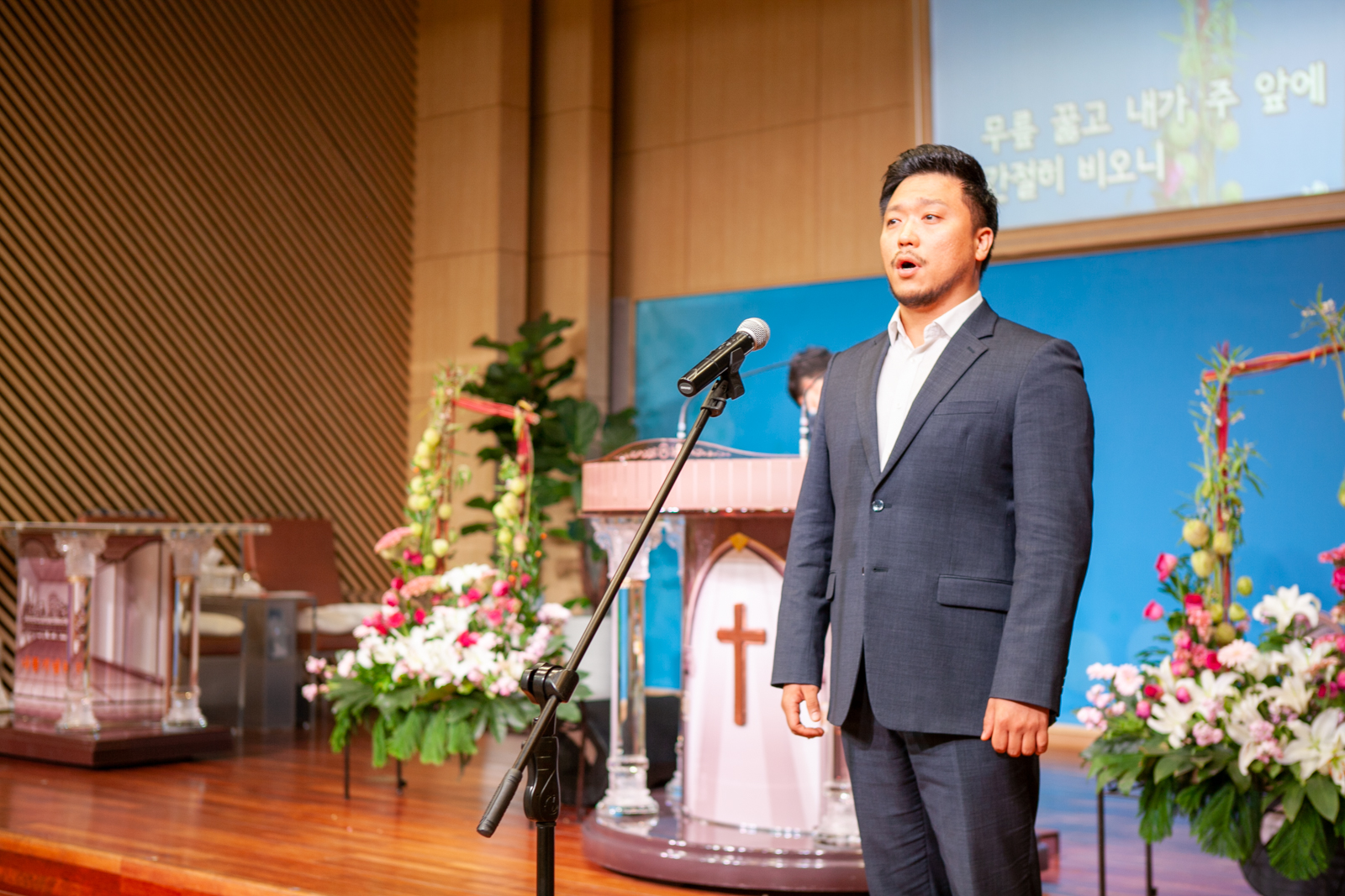 1017 부흥1일 18.jpg