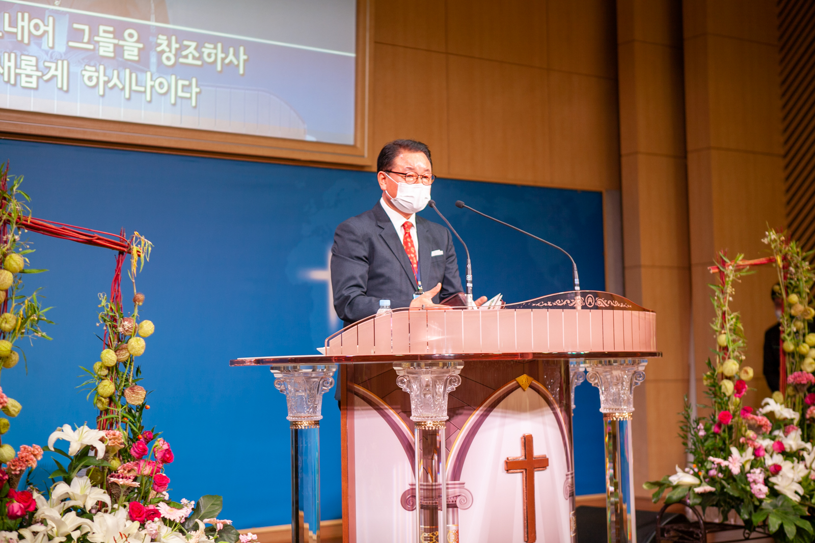 1017 부흥1일 04.jpg