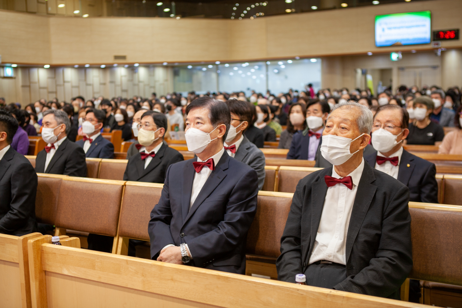 1017 부흥1일 05.jpg