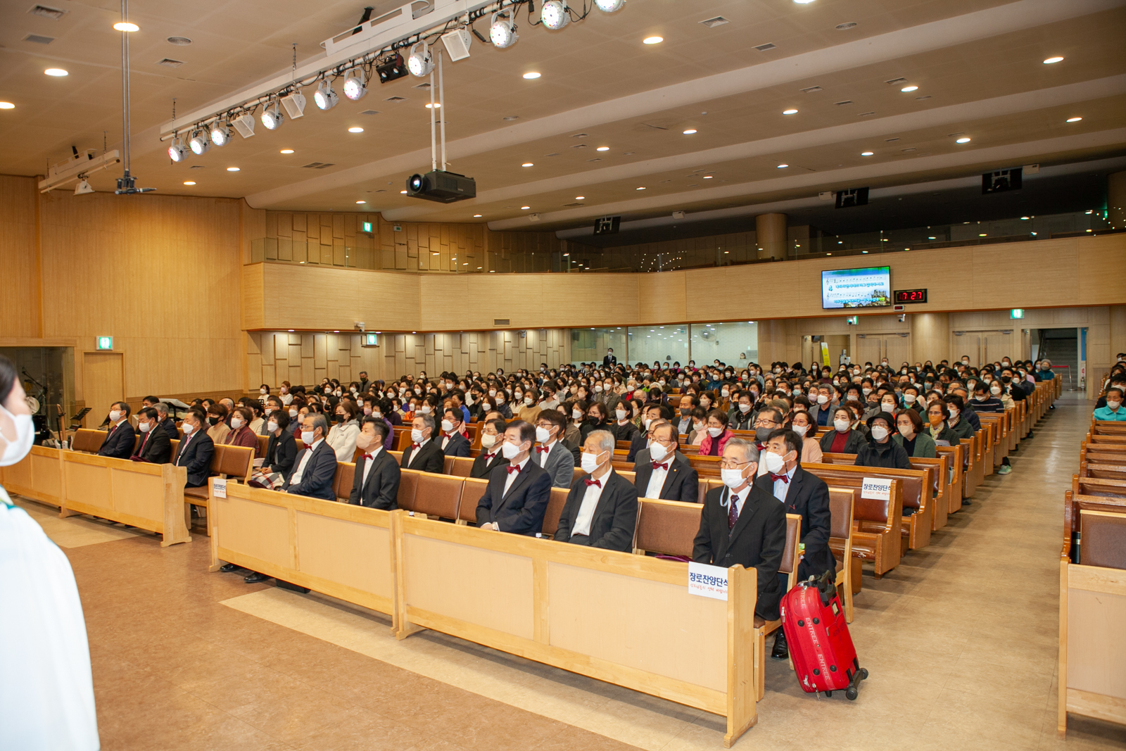 1017 부흥1일 10.jpg