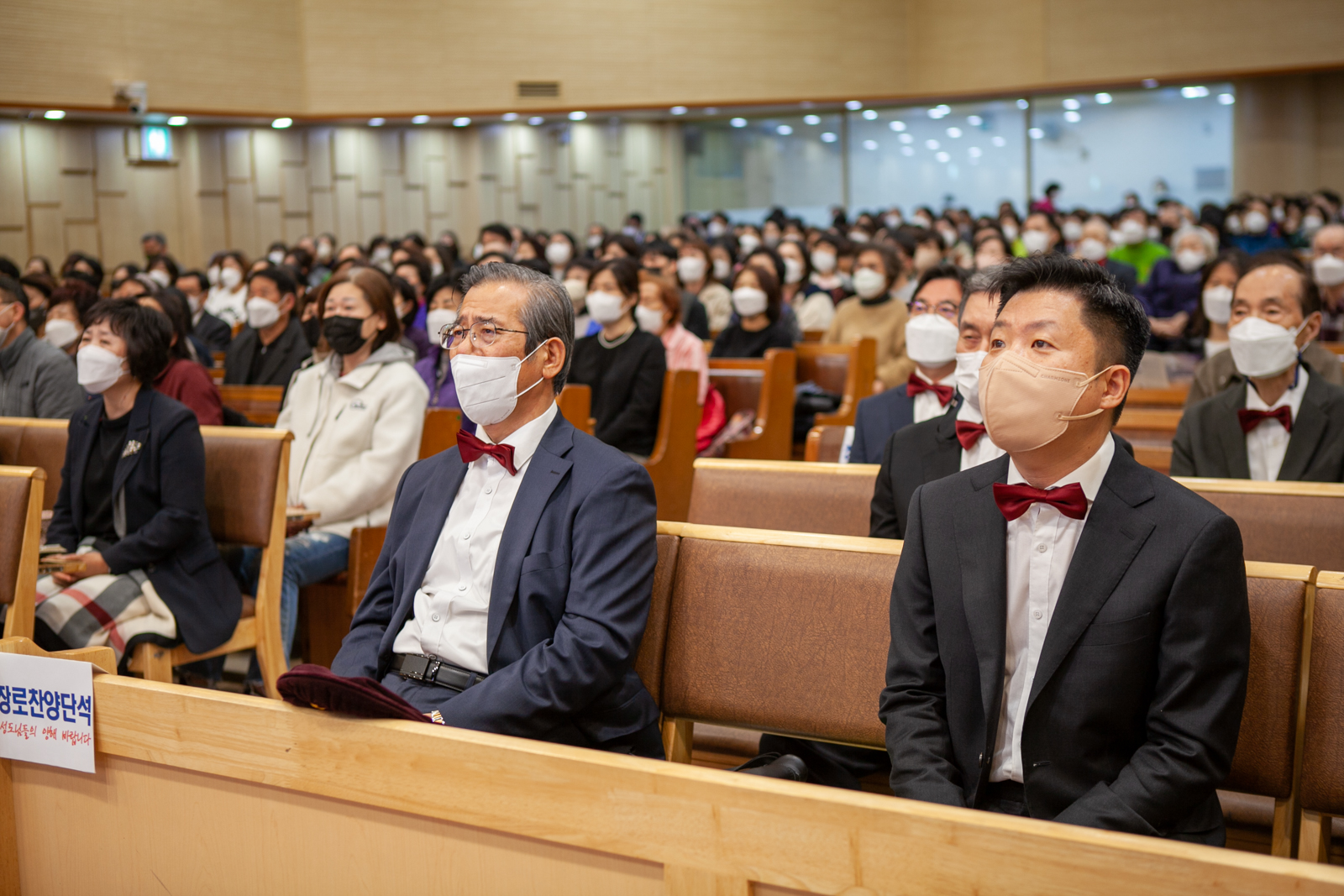 1017 부흥1일 07.jpg