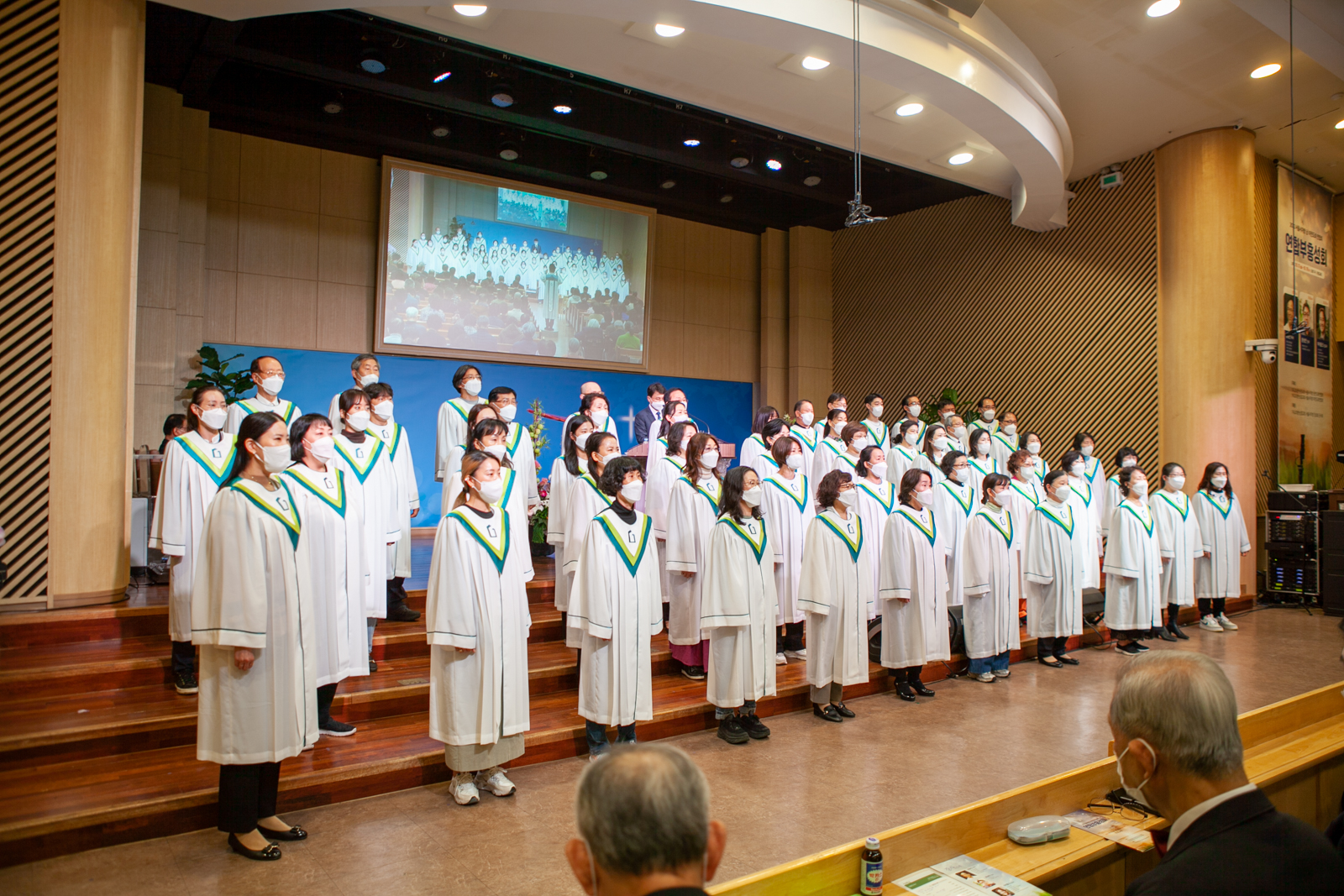 1017 부흥1일 03.jpg