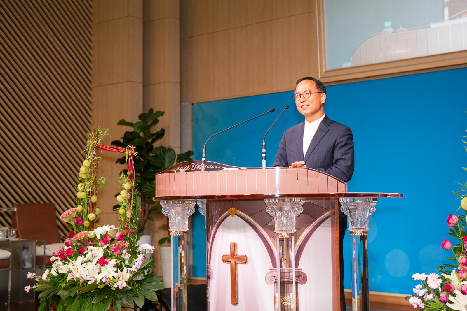 1017 부흥1일 09.jpg