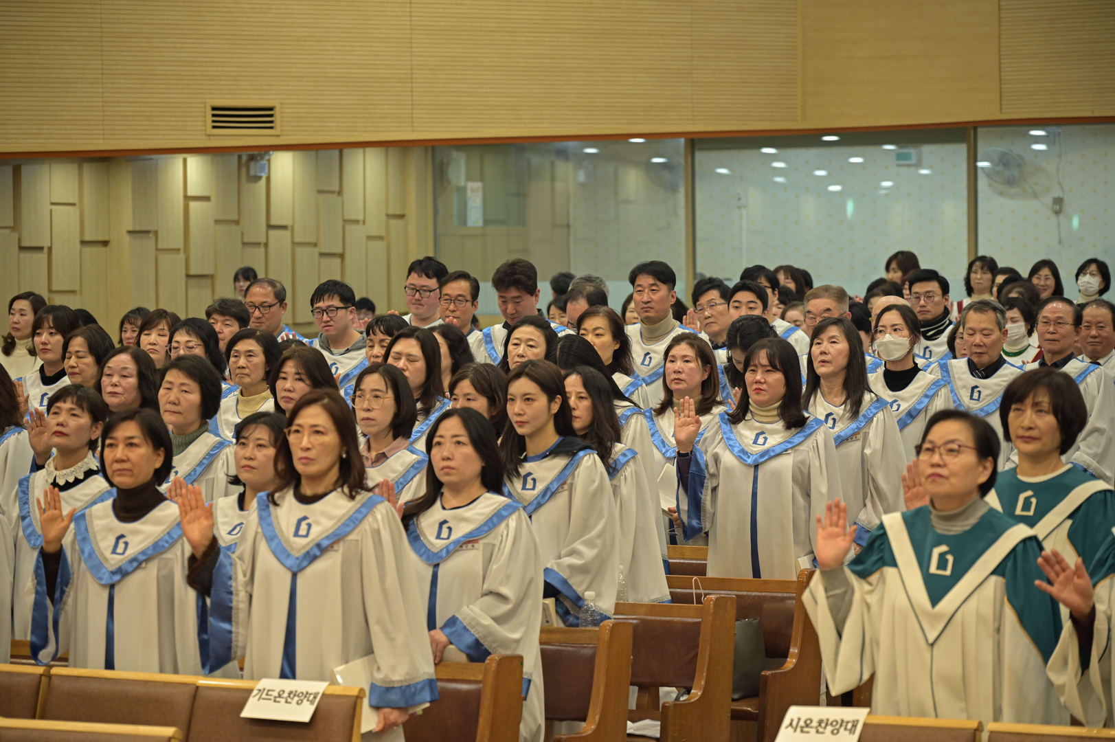 BOM_4735.jpg