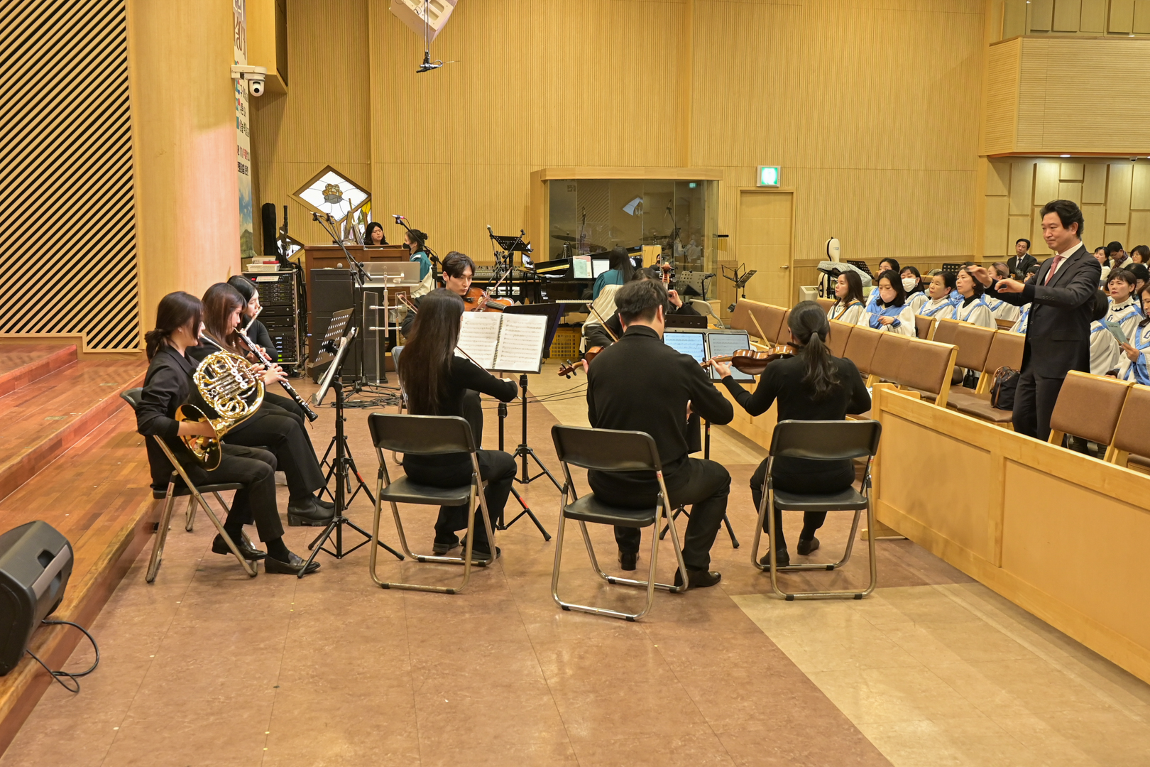 BOM_4819.jpg