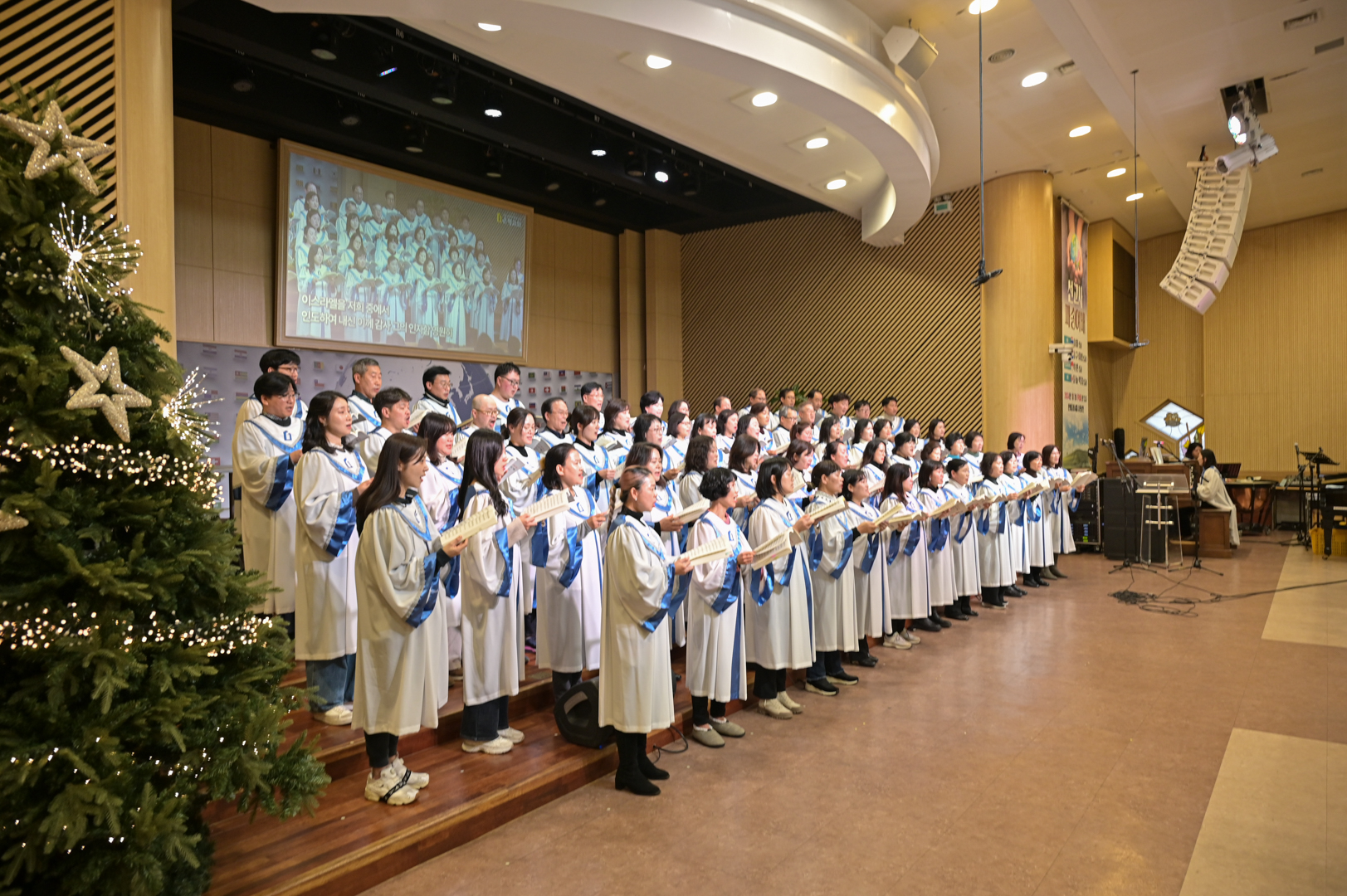 BOM_4775.jpg