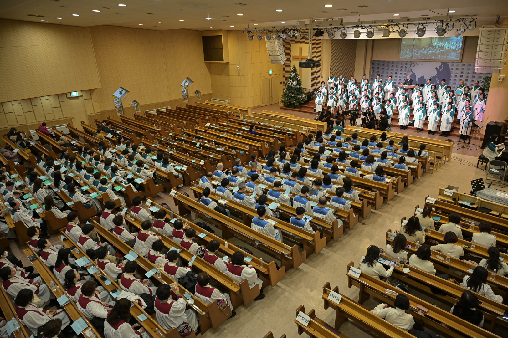 BOM_4887.jpg