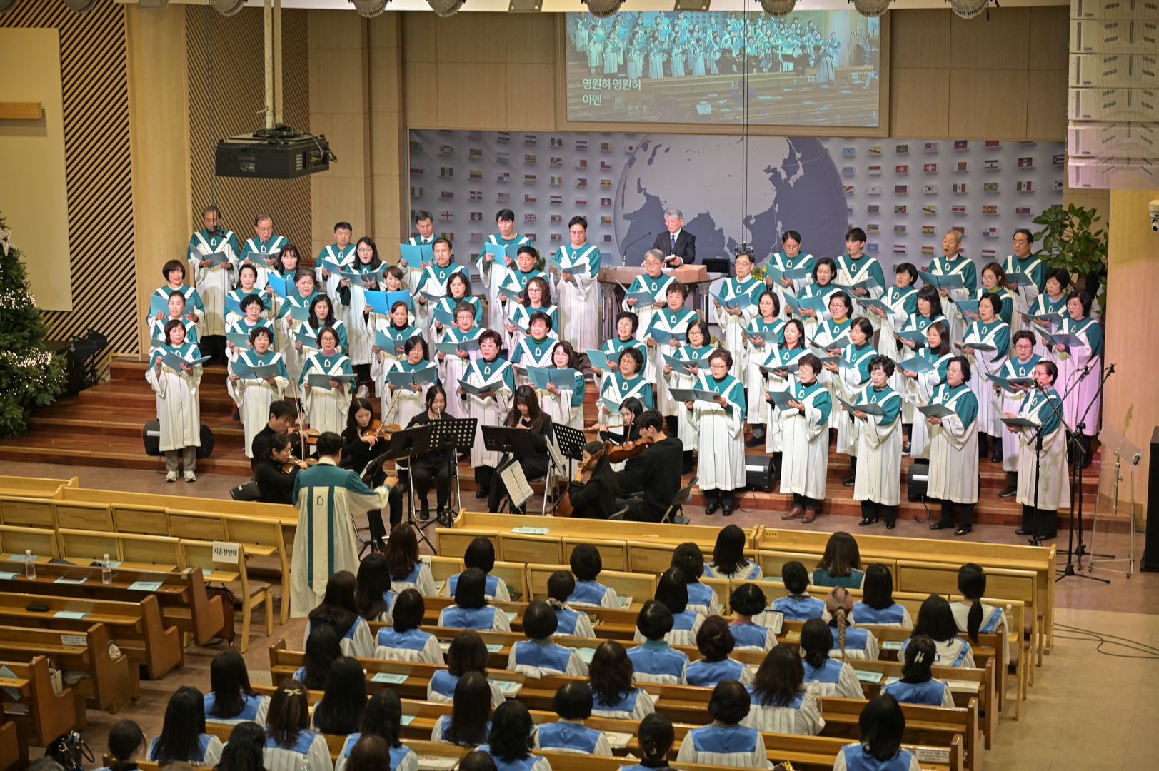 BOM_4876.jpg