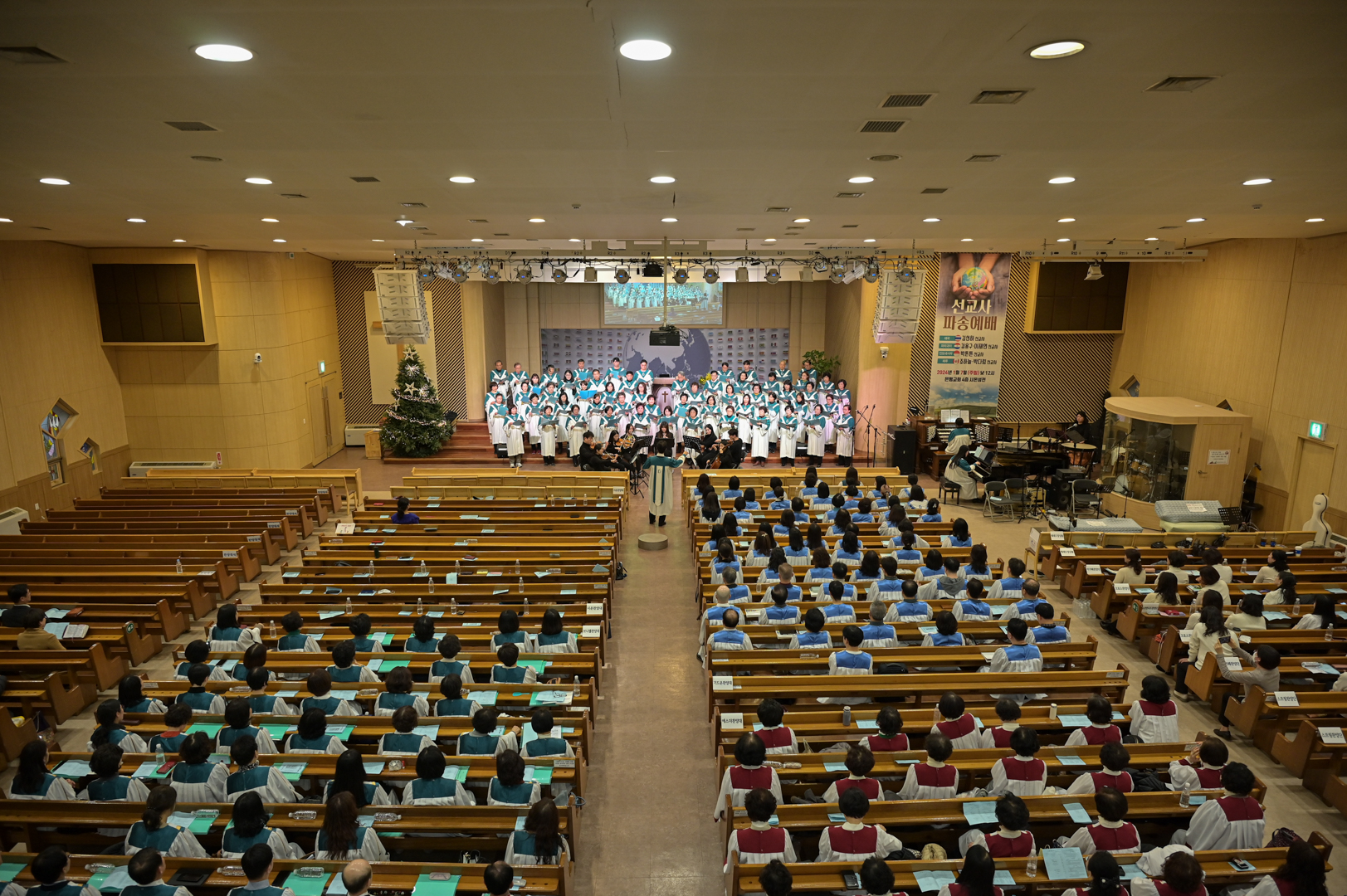 BOM_4869.jpg